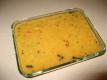 How To Make Simple Tomato Dal